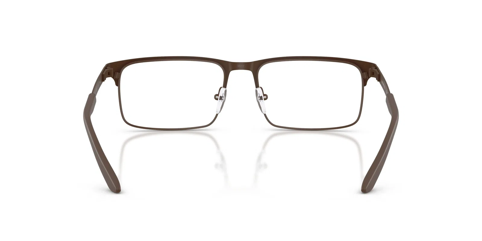Emporio Armani 1170 Eyeglasses - view 29
